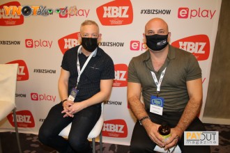 xbiz22_day3_xxx_04