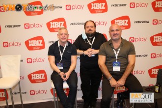 xbiz22_day3_xxx_12