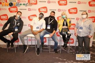 xbiz22_day3_xxx_16 