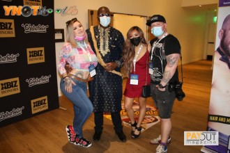 xbiz22_day3_xxx_20 