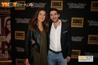 xbiz2022_honors_005