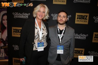 xbiz2022_honors_007