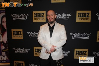 xbiz2022_honors_008