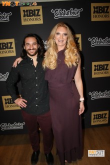 xbiz2022_honors_011