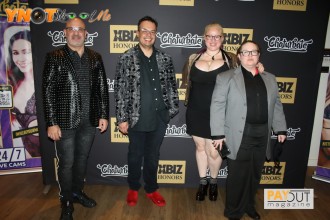 xbiz2022_honors_013