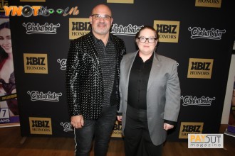 xbiz2022_honors_014