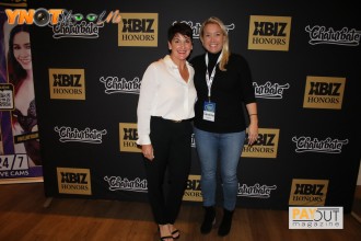 xbiz2022_honors_017