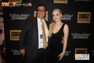 xbiz2022_honors_026