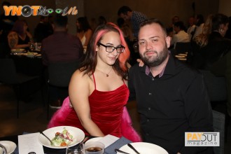 xbiz2022_honors_029