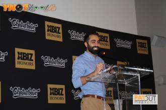 xbiz2022_honors_030