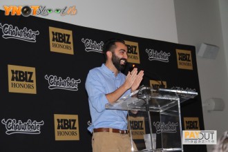 xbiz2022_honors_032