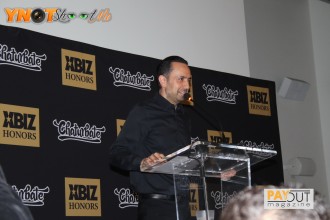 xbiz2022_honors_034