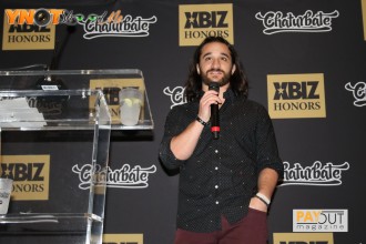 xbiz2022_honors_045