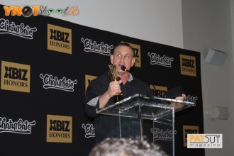 xbiz2022_honors_046