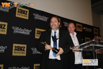 xbiz2022_honors_047