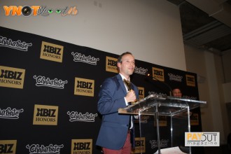 xbiz2022_honors_048