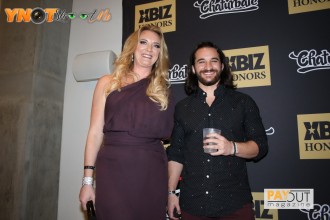 xbiz2022_honors_049