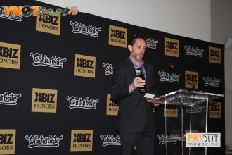 xbiz2022_honors_050