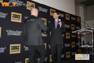 xbiz2022_honors_051