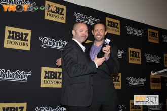 xbiz2022_honors_052