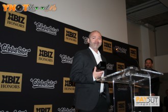 xbiz2022_honors_053