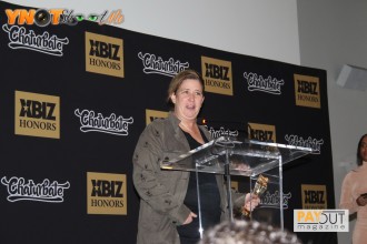 xbiz2022_honors_060