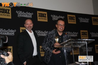 xbiz2022_honors_061