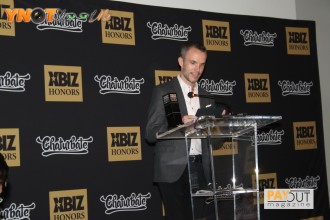 xbiz2022_honors_062