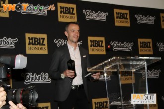 xbiz2022_honors_063