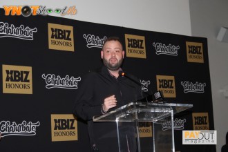 xbiz2022_honors_064