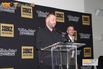 xbiz2022_honors_065