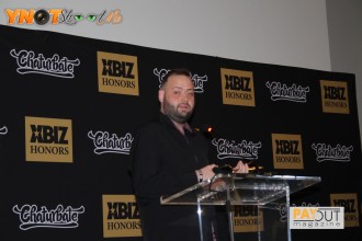 xbiz2022_honors_067