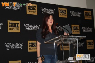 xbiz2022_honors_068