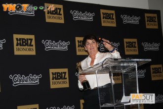 xbiz2022_honors_069