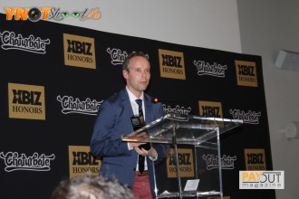 xbiz2022_honors_082