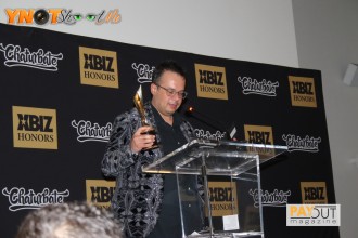 xbiz2022_honors_085