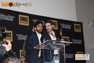 xbiz2022_honors_087