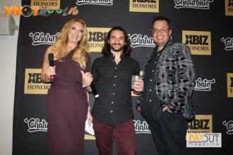 xbiz2022_honors_089