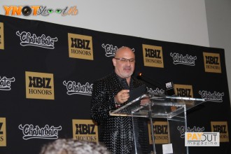 xbiz2022_honors_090