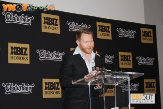 xbiz2022_honors_091