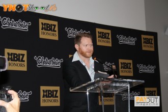 xbiz2022_honors_092