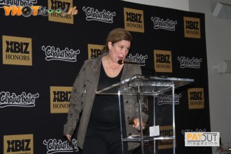 xbiz2022_honors_094