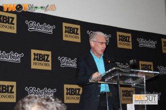 xbiz2022_honors_095