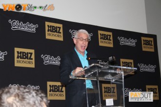 xbiz2022_honors_096