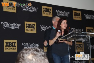 xbiz2022_honors_097