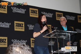 xbiz2022_honors_098