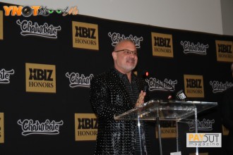 xbiz2022_honors_100 