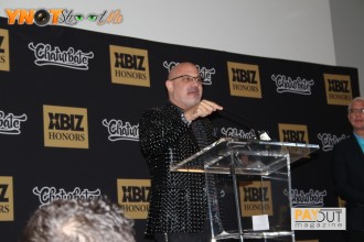 xbiz2022_honors_101 