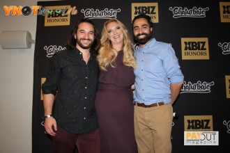 xbiz2022_honors_102 