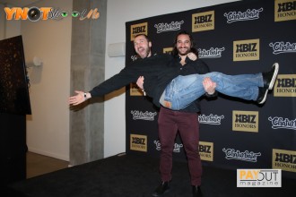 xbiz2022_honors_106 